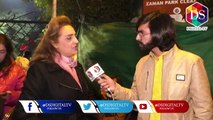 Kya Imran Khan Ko Arrest Krany Ki Tayri Ho Ri Hy Public Reaction In DS DIGITAL TV
