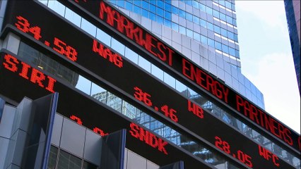 American Casino (2009) | Official Trailer, Full Movie Stream Preview