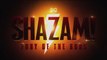 Shazam! Fury of the Gods • trailer 2