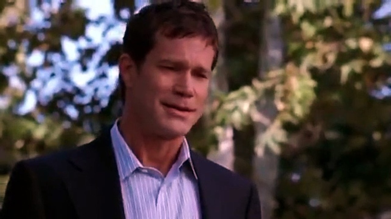 Nip-Tuck - Se3 - Ep07 HD Watch