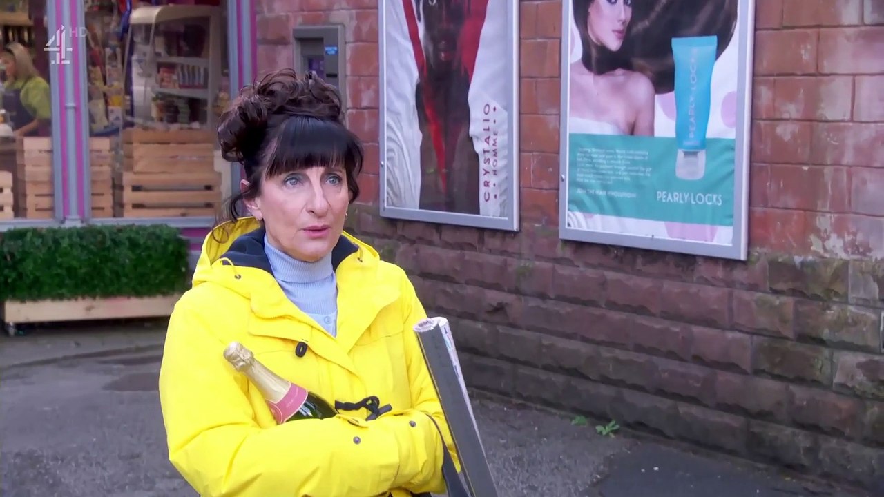 Hollyoaks - Se25 - Ep54 - ^^Hollyoaks HD Watch