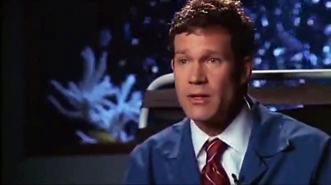 Nip-Tuck - Se2 - Ep15 HD Watch