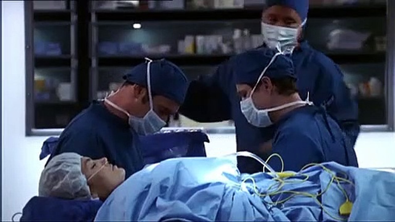 Nip-Tuck - Se2 - Ep14 HD Watch