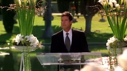 Nip-Tuck - Se3 - Ep01 HD Watch