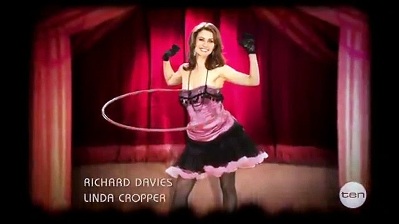 Offspring - Se3 - Ep04 HD Watch