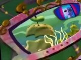 Cyberchase Cyberchase S01 E016 Codename: Icky