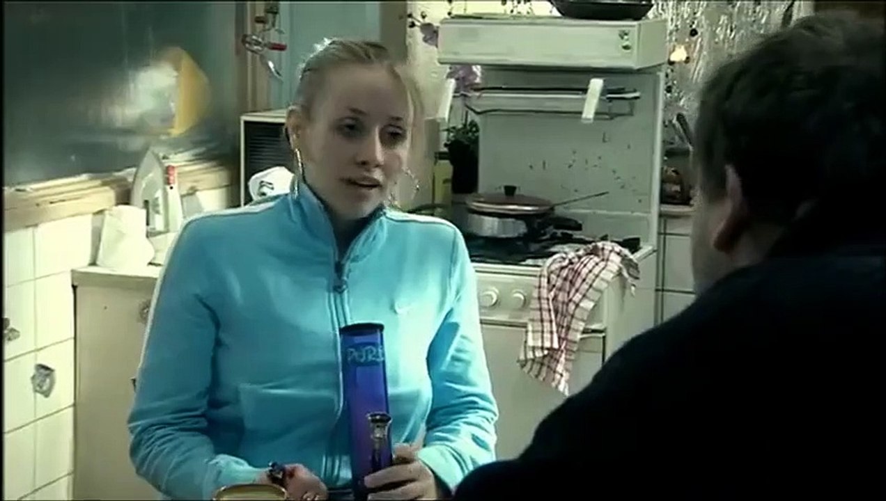 Ideal - Ep02 HD Watch