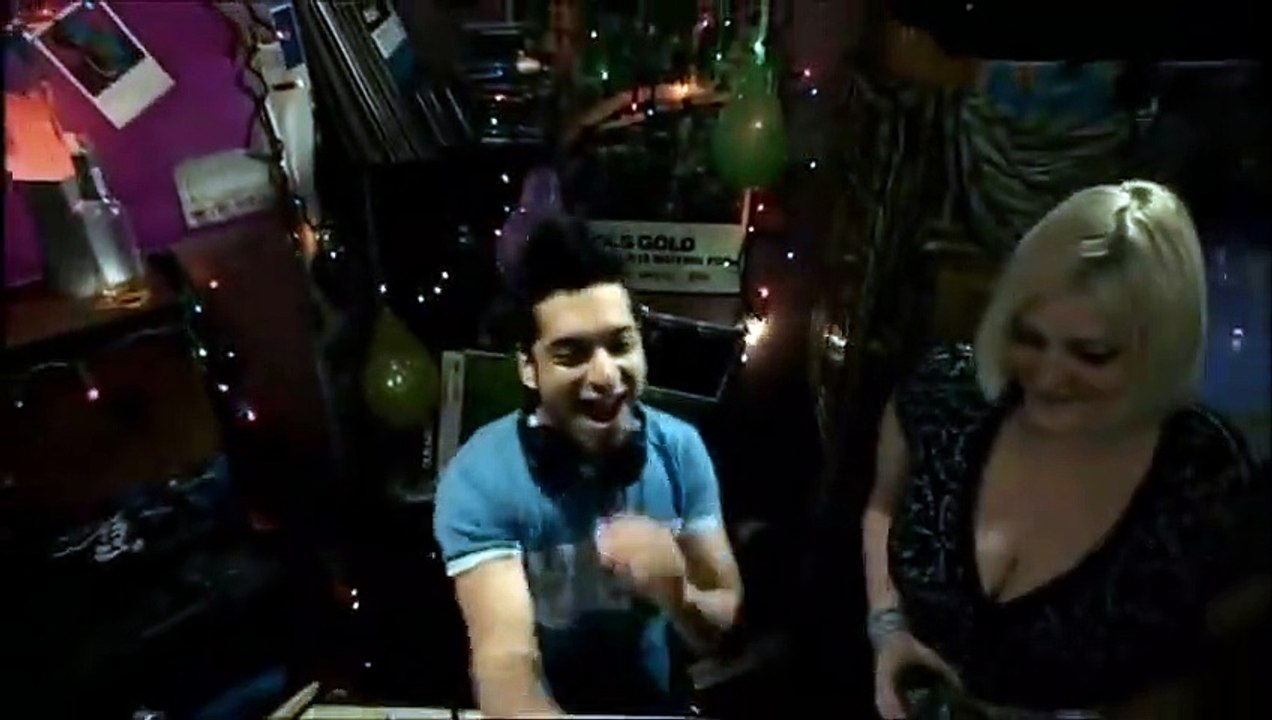 Ideal - Ep06 HD Watch