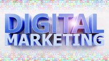 Usman Latif Digital Marketing Course lec61_digiskills digital marketing course