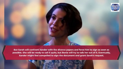 Days of Our Lives Next Week Spoilers January 30 To February 3 2023