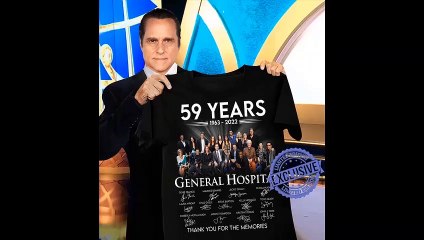 Update Full General Hospital Spoilers 1-26-2023 - GH Preview January 26