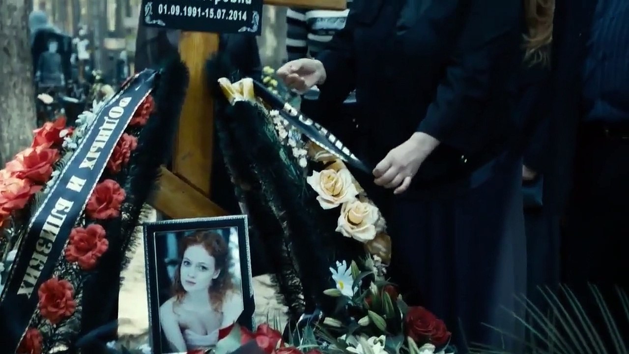 The Method - Se1 - Ep05 HD Watch