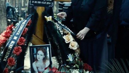 The Method - Se1 - Ep05 HD Watch