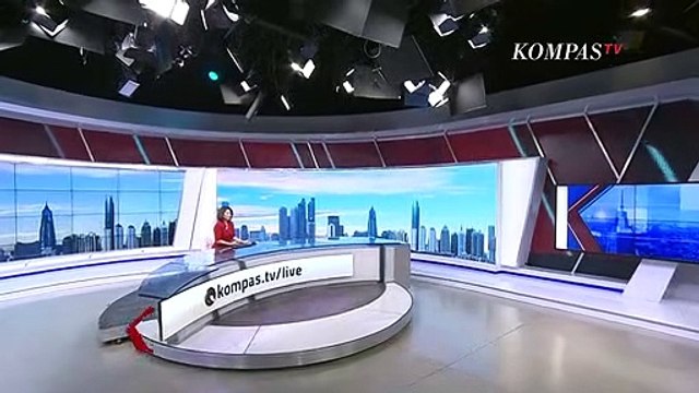 Makan Malam Bersama di Rumah Dinas, Prabowo Sebut Bobby Nasution Punya Jiwa Kepemimpinan