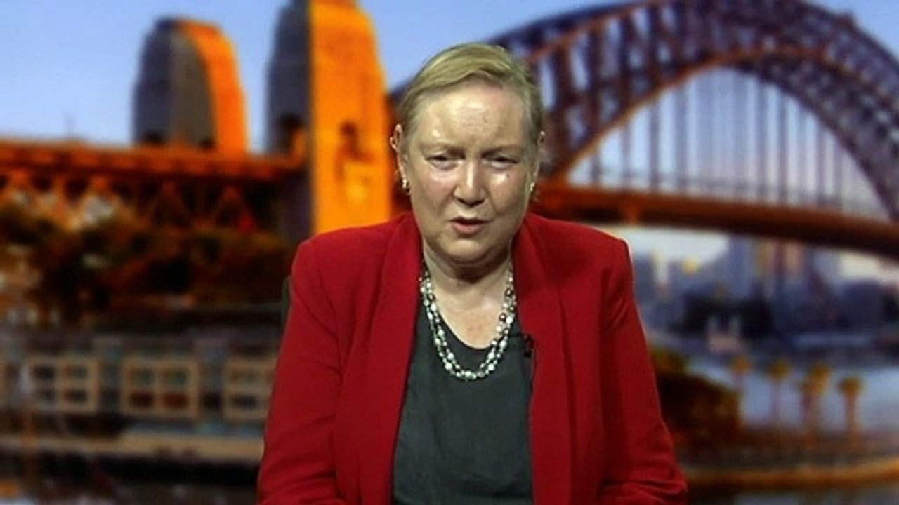 Power Bills are soaring but consumers can still reduce costs