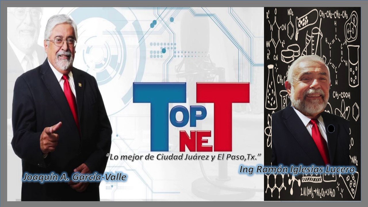 Top Net