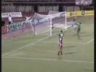 OSFP-AKRATHTOS7-0 2003-2004