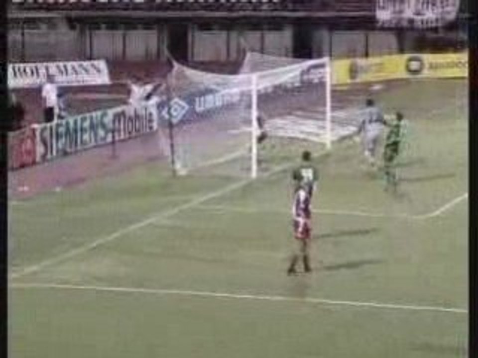 OSFP-AKRATHTOS7-0 2003-2004