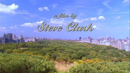 The Last International Playboy (2009) | Official Trailer, Full Movie Stream Preview