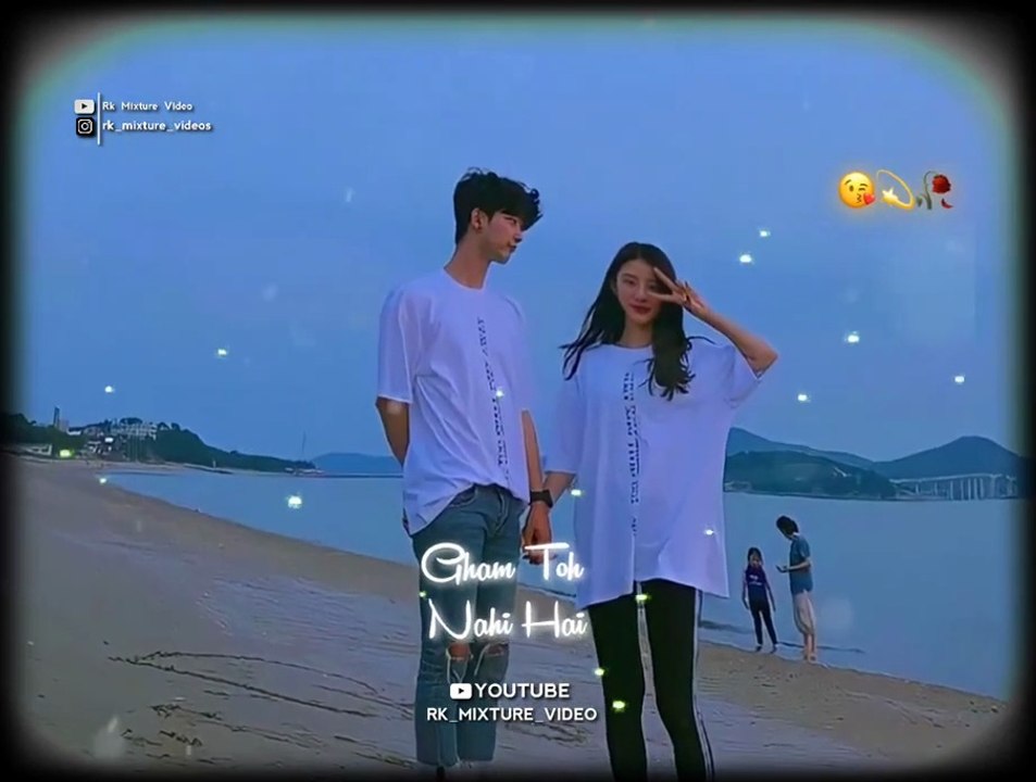 ❤️New Love Dj Remix Whatsapp Status Video - Hindi Old Song WhatsApp status - Love Whatsapp status❤️