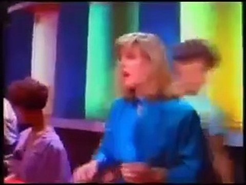 Freddys Nightmare - Se1 - Ep05 - Judy Miller, Come On Down HD Watch