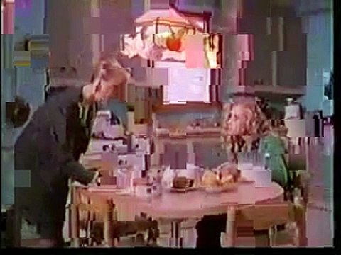 Freddys Nightmare - Se1 - Ep07 - Sister's Keeper HD Watch