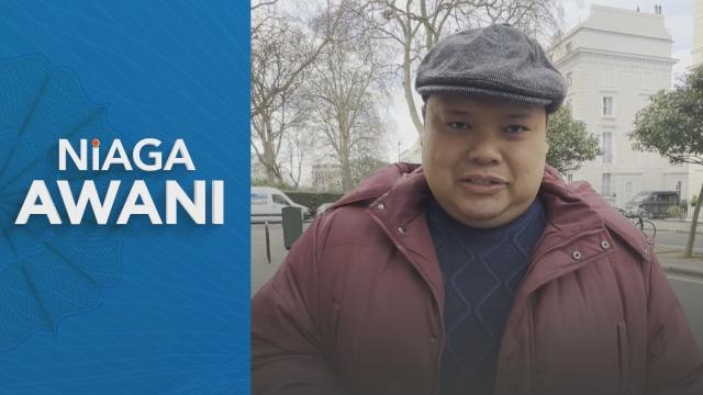 Niaga AWANI: Usahawan Sosial | Tingkat kemajuan stem melalui pendidikan interaktif