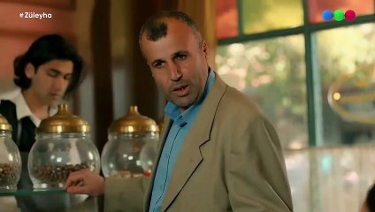 Tierra Amarga Cap 446 Español Latino