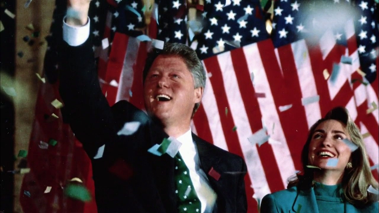 The American Experience - Se33 - Ep01 - The Codebreaker HD Watch