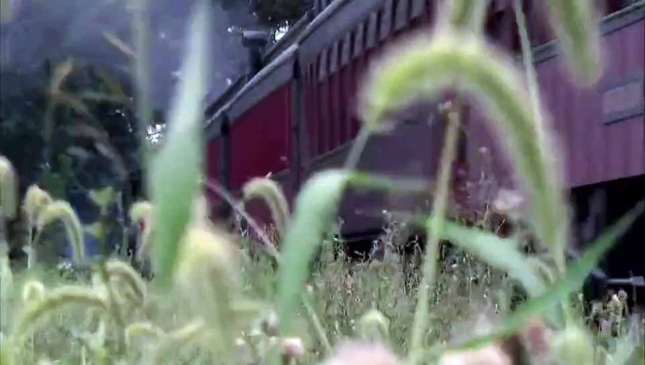 The American Experience - Se33 - Ep03 - The Blinding of Isaac Woodard HD Watch