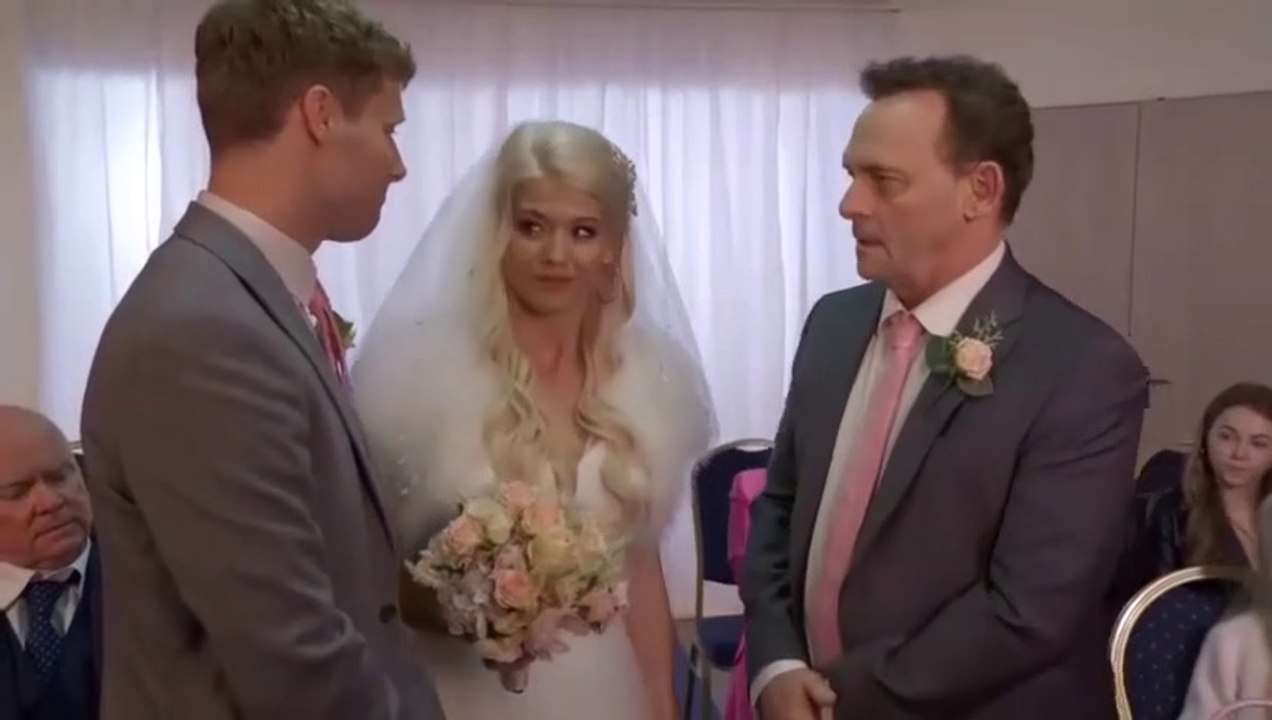 EastEnders 26th January 2023