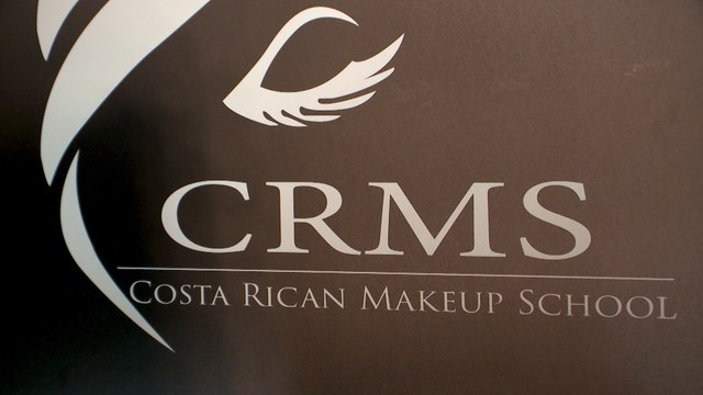 7est-publ-crms-260124