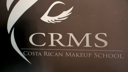 7est-publ-crms-260124