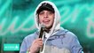 Who Is Pete Davidson’s Rumored Girlfriend Chase Sui Wonders