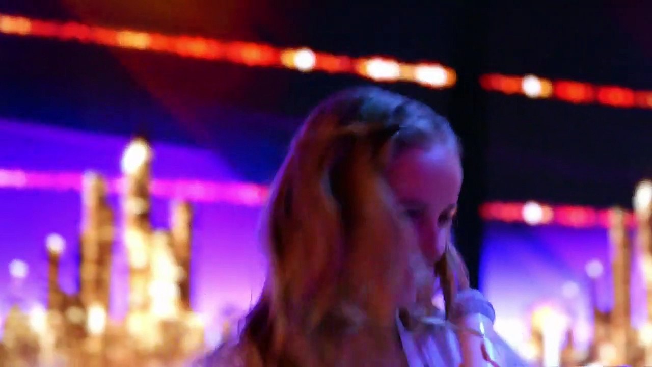 America's Got Talent - Se12 - Ep20 - Live Semifinals Results 1 HD Watch