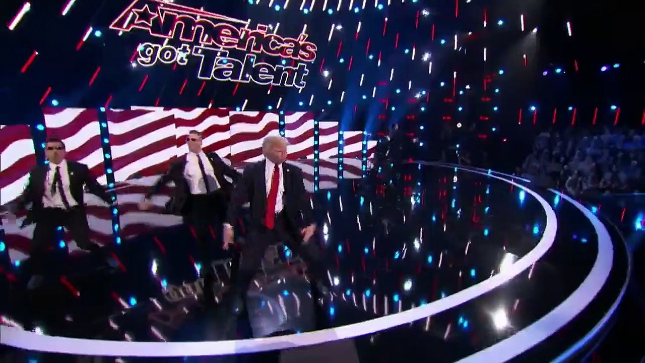 America's Got Talent - Se12 - Ep23 - Live Show Finale HD Watch