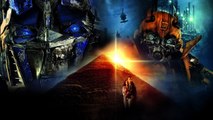 Transformers: Revenge of the Fallen (2009) | Official Trailer, Full Movie Stream Preview