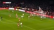 Highlights | Arsenal 3 vs 2 Manchester United - Premier League 2022/2023