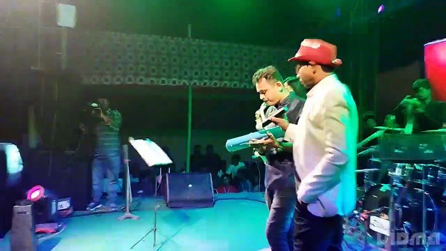 Jeeta Tha Jiske Liye #sexophone #cover #90s Lipika Nadeem Saifi Singer Kumar Sanu Singer Alka Yagnik Sameer Anjaan Ajay Devgn Raveena R Tandon Venus Movies Mile Sur Mera Tumhara/मिले सुर मेरा तुम्हारा