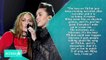 Miley Cyrus’ Sister Talks Liam Hemsworth ‘Flowers’ Fan Theories