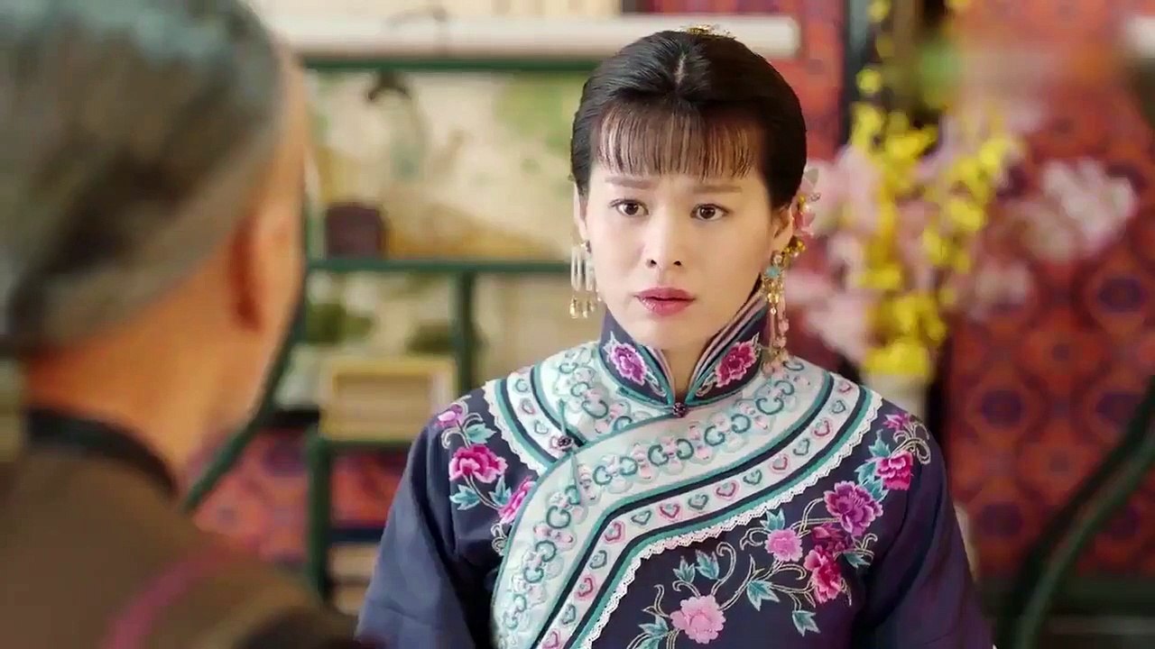 Nothing Gold Can Stay - Ep50 HD Watch