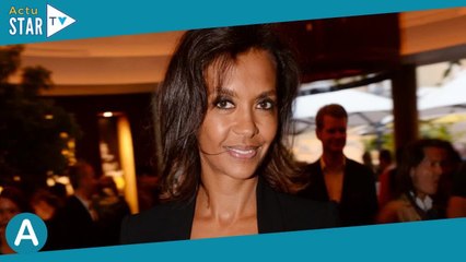 L'amour est dans le pré 2019 : Karine Le Marchand draguée par des pompiers !