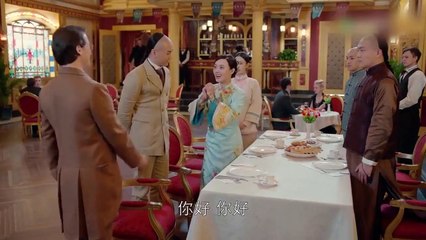 Nothing Gold Can Stay - Ep52 HD Watch