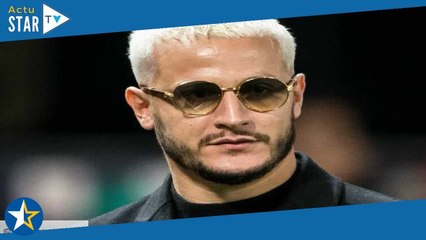 DJ Snake : le Français sera prochainement à l’affiche d’un évènement planétaire suivi par 100 millio