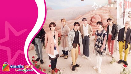 Stray Kids Luncurkan Trailer Utama The Sound, Jelang Comeback Album Jepang