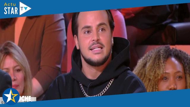 “Un jour qui restera gravé” : Yanis Marshall raconte son incroyable journée avec Céline Dion