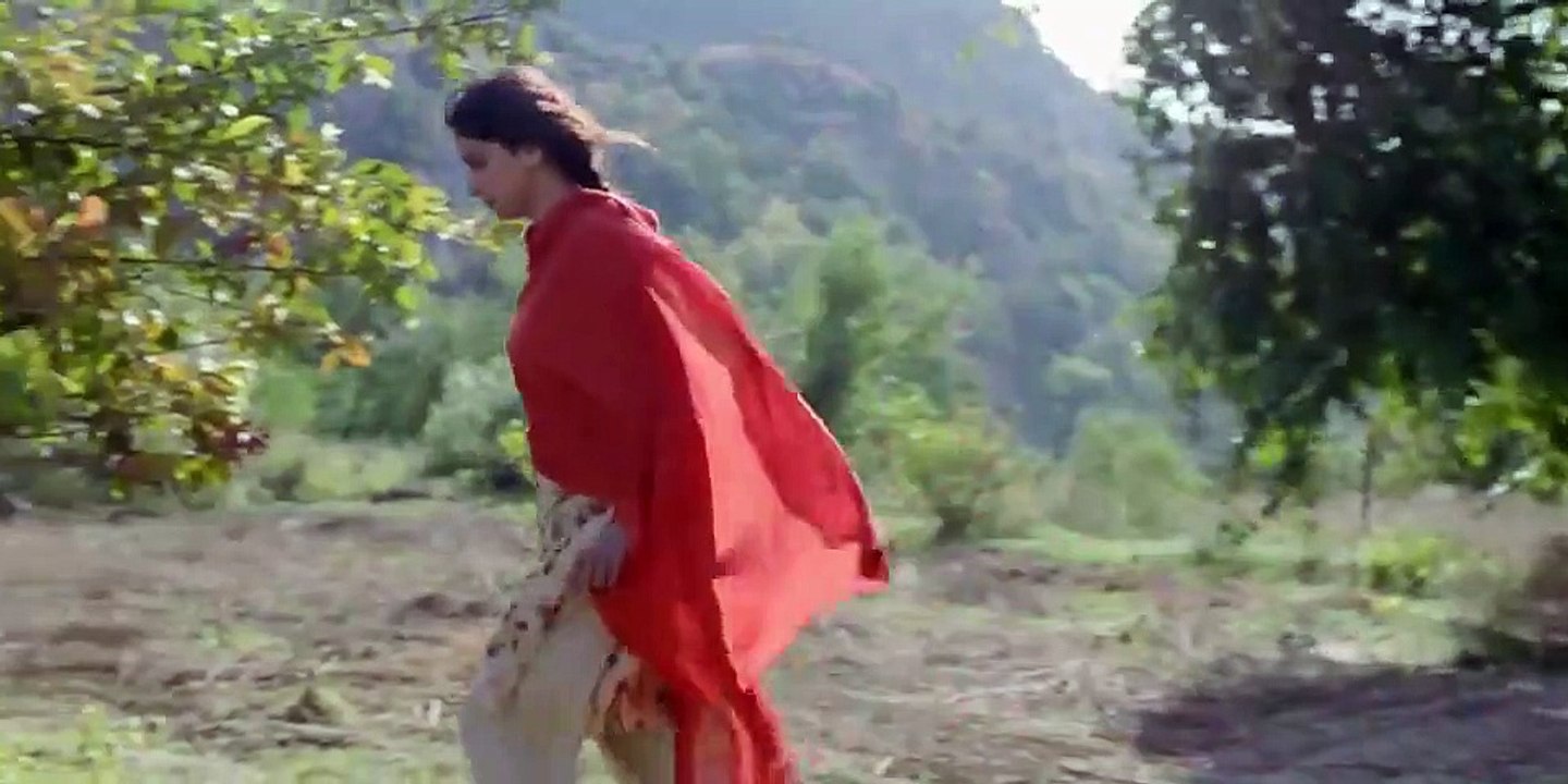 Kamli 2022 full Pakistani Movie part 1 - video Dailymotion
