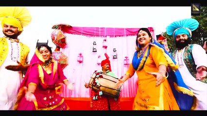 NEW DESHBHAKTI SONGBY DIMAN SEN__HAR GHAR TIRANGA__हर घर तिरंगा डिमान सेन देशभक्ति गीत