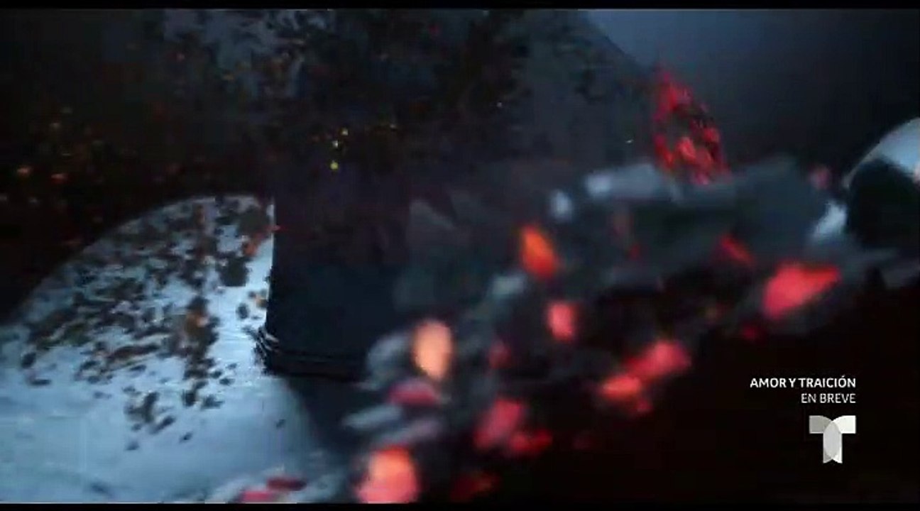 El Señor De Los Cielos 8 Avance Del Capitulo 9
