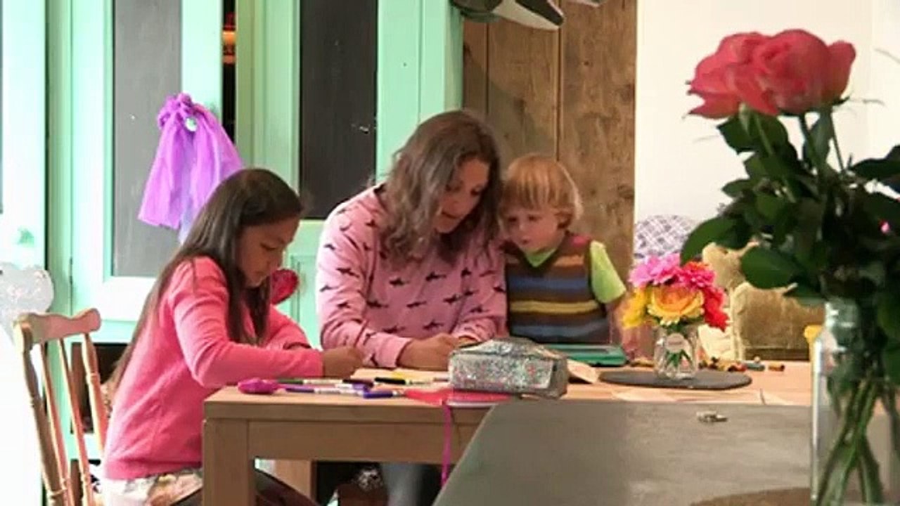 Close Calls - On Camera - Se2 - Ep03 HD Watch